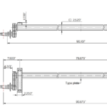 6ac204k_1_1.png