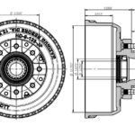 6bk159s.jpg