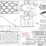 wheel_chock_bh886001_1.jpg